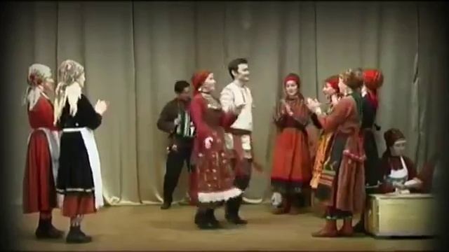 НУНЫ СЮАН обряд в честь рождения ребёнкат.Эктон корка смотреть онлайн