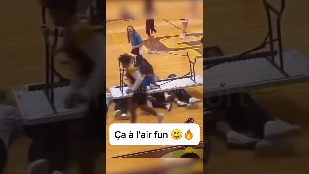 Система Кадочникова. Какой из принципов Системы Кадочникова представлен на видео? #fun #shortvideo смотреть онлайн