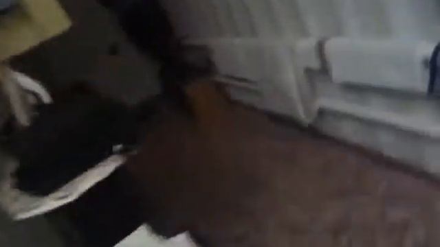 Я не могу найти книгу смотреть онлайн