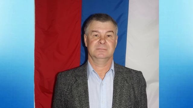 Фильм ДУ 2017.mp4 смотреть онлайн