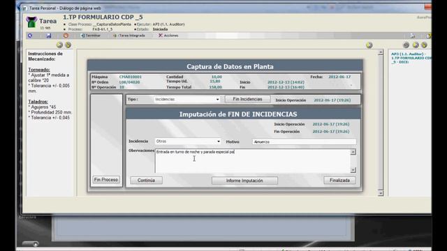 CDP1 смотреть онлайн