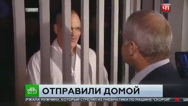 БАРОДАРО КАРОМАТ ШАРИПОВРО ДАР ИНВОЛИДНИЕ КОЛЯСКА РОИКАН ИЛТИМОС ИНРО ЛАЙК МОНЕН ХАМА БИНА смотреть онлайн