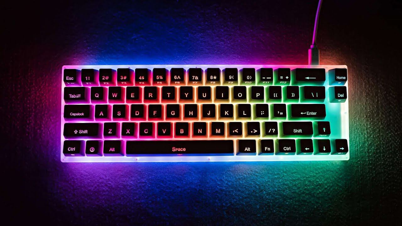 Лучшая клавиатура для Li Auto #CarModApps #CarModApp