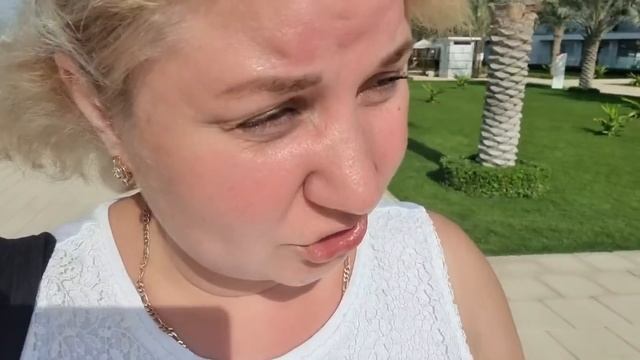 Впервые в Дубае ВСЁ ВКЛЮЧЕНО Супер обед в Hotel Riu Dubai Море, Пляж Отдых в ОАЭ! смотреть онлайн
