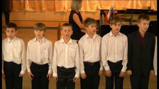 Снегири смотреть онлайн