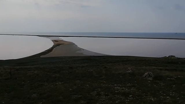 Кояшское озеро смотреть онлайн