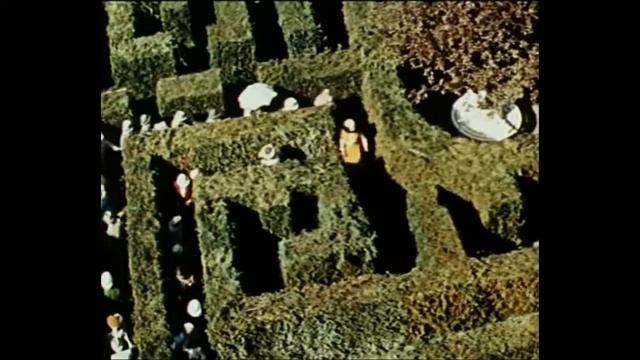 Хоббит: Пустошь Смауга. Трое в лодке, не считая собаки, 1956, скрытые киноцитаты смотреть онлайн