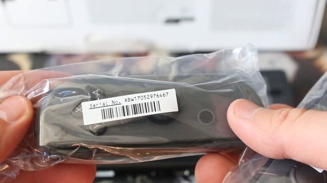 Как купить б/у Nintendo Switch и проверить её полностью смотреть онлайн