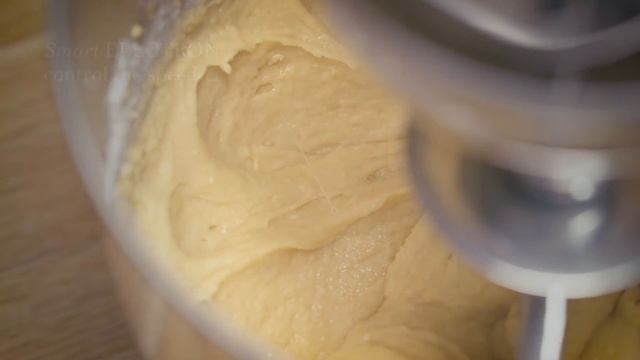 Kenwood kMix Editions смотреть онлайн