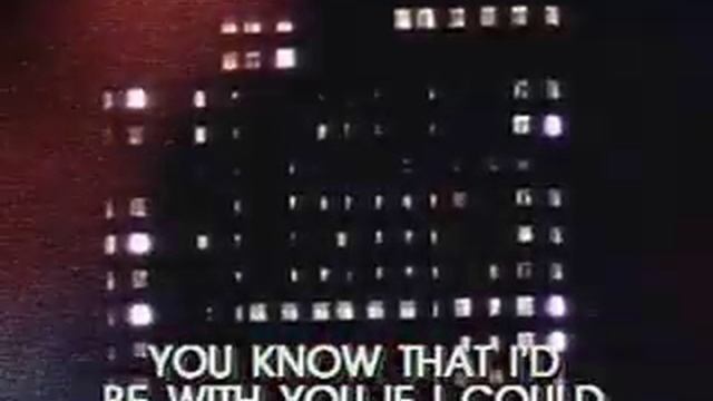 Hello It's Me Made Famous By T. Lundgren Karaoke On Video смотреть онлайн