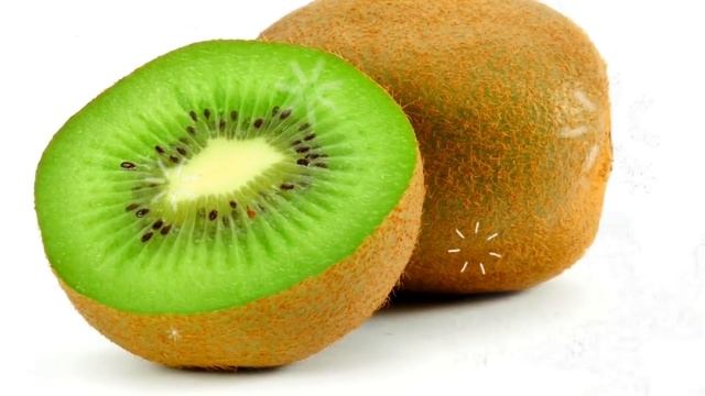 ЗАЧЕМ ЕСТЬ КИВИ С КОЖУРОЙ? Чем полезен киви смотреть онлайн