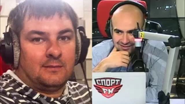 Нобель Арустамян смеётся над Боярой америкосом смотреть онлайн