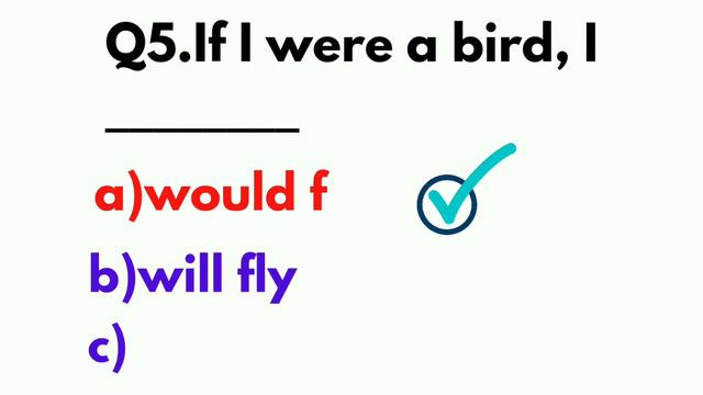 Second Conditional|Grammar Quiz|Can you score 10/10? смотреть онлайн