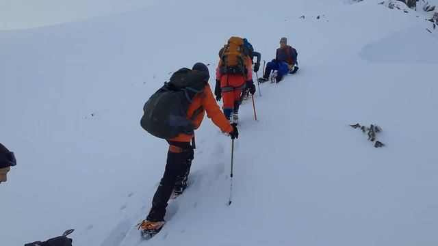 Путешествия в любовь