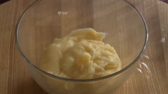 Слойки из слоеного теста/ Быстро Вкусно смотреть онлайн