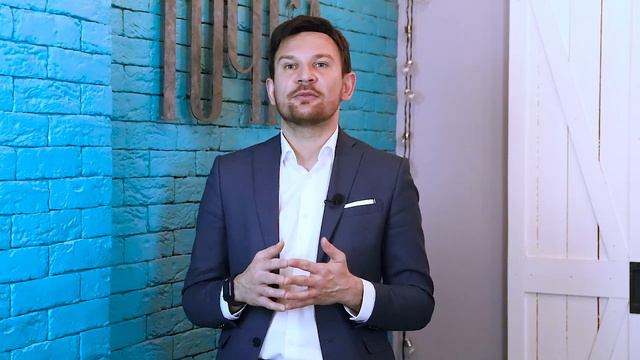 Дайджест 20.09.20 смотреть онлайн