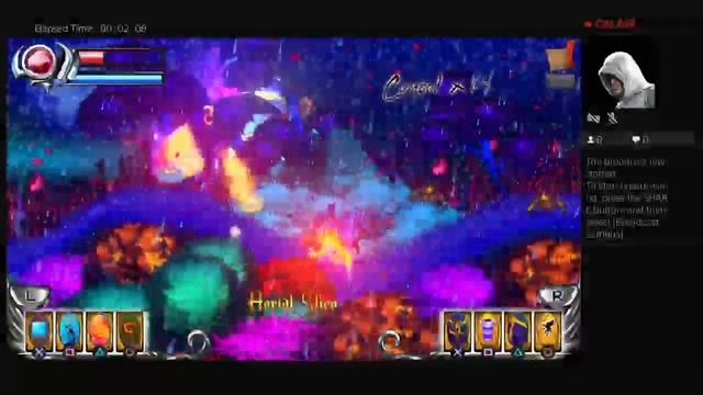 Playing death tales beta смотреть онлайн
