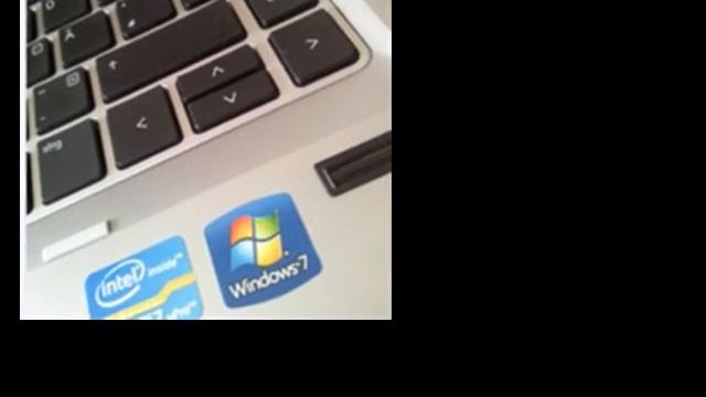 مراجعه جهاز لاب توب hp elitebook 8470p смотреть онлайн