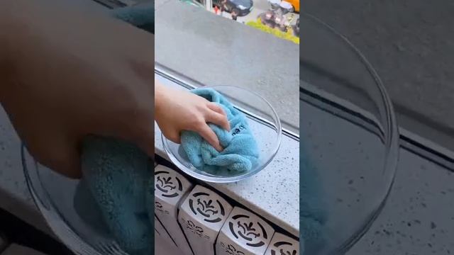 Microfiber Hair Fast Drying Dryer Towel，MAGIC HAIR TOWEL,Free Shipping. US$ 15.99 смотреть онлайн