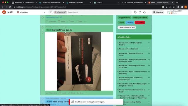 BRAND NEW WEBSITE PAYS $1,000 TO COPY AND PASTE! (Make Money Online 2023) смотреть онлайн