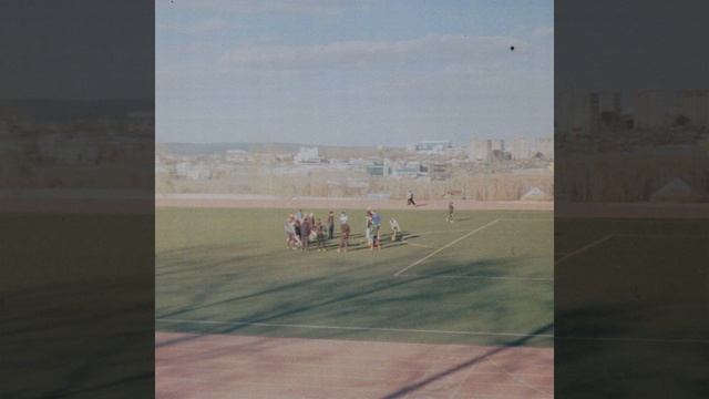 тепло смотреть онлайн