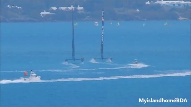 Oracle vs Artemis - Race Until the parts fall off!!! 4.6.17 смотреть онлайн