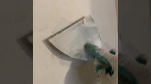 Как спрятать распред коробку