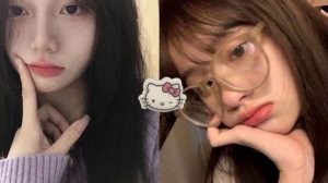 неземная красота | саблиминал ✧