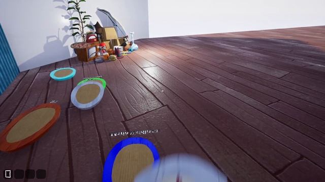 Hello Neighbor как скачать карту?