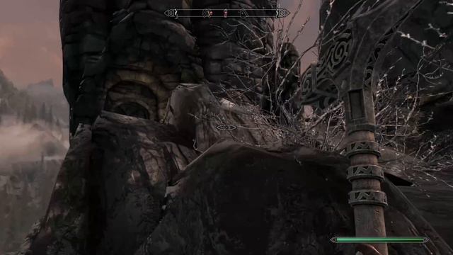 Skyrim SE - All Achievements - 003 Apprentice смотреть онлайн