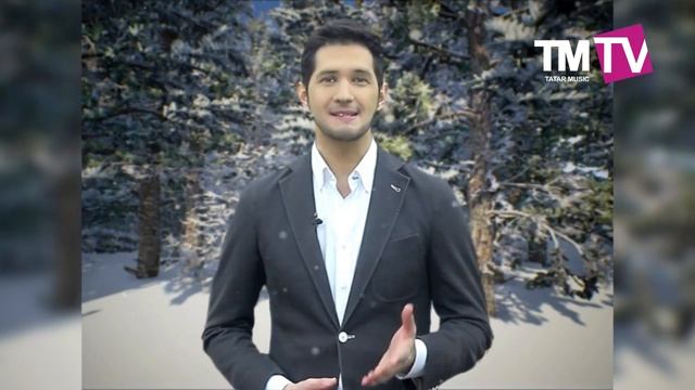 Раниль Нуриев смотреть онлайн