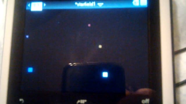 TI Nspire CX Lua starfield смотреть онлайн