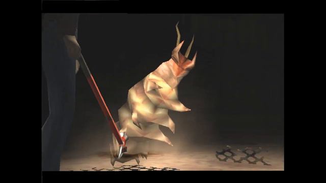 Why Silent Hill Needs an RE2 Style Remake смотреть онлайн