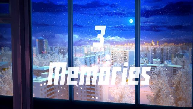 Everlasting Summer Top 5 Songs смотреть онлайн