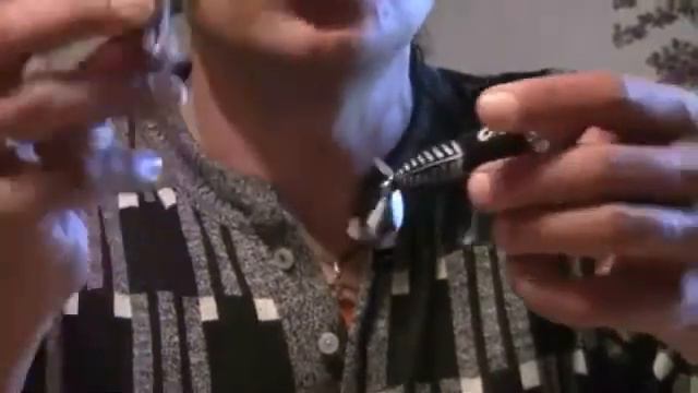 Поверхностные приманки