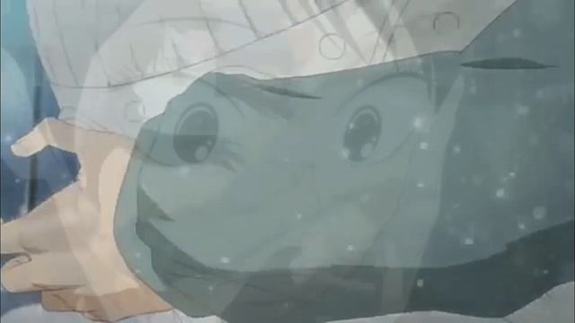 4 часть на мер Праздник к нам приходит смотреть онлайн