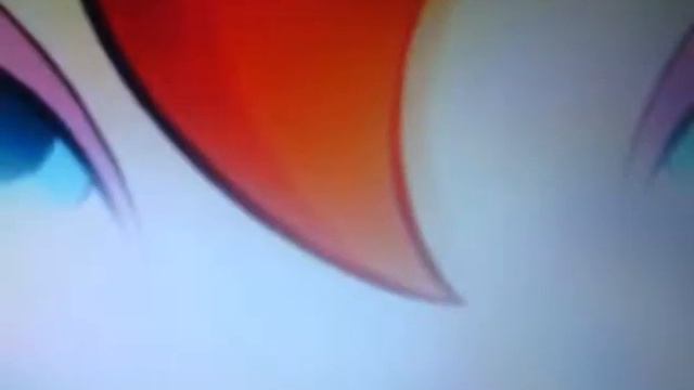 Винкс мало так мало смотреть онлайн