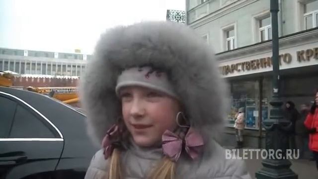 Кремлевская елка отзывы, Кремлевский дворец 25.12.12 смотреть онлайн