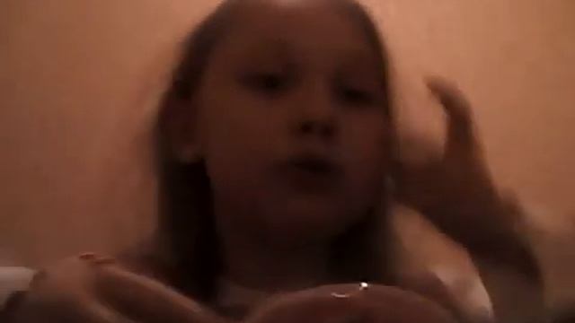 Какие причёски можно зделать? тогда смотрите смотреть онлайн