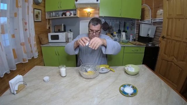 Исторические Открытия