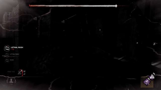 Moving 300% faster than Survivors смотреть онлайн