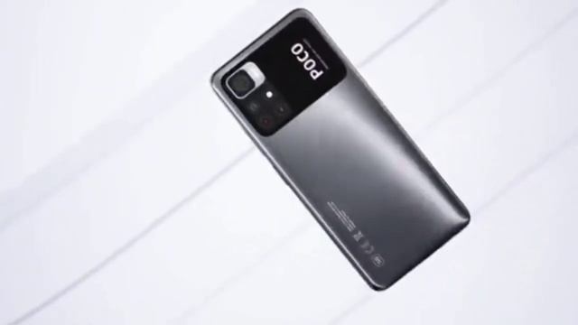 POCO C40 - Full Specs Out, Launch Date & Price | Don't Do This ❌ смотреть онлайн