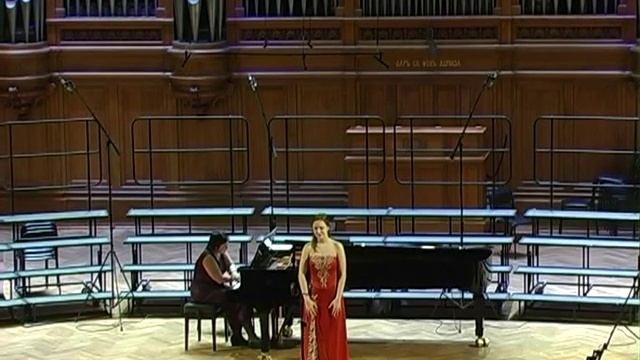 Инна Клочко смотреть онлайн