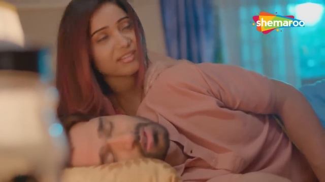 भाभी को चाहिए और प्यार देवर को बनाया शिकार | EXTRAMARITAL AFFAIR | Crime World смотреть онлайн