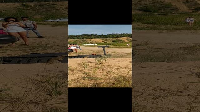 Валли смотреть онлайн