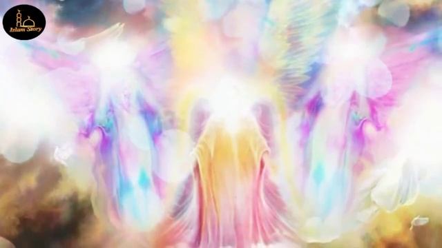 Первая ночь в могиле смотреть онлайн