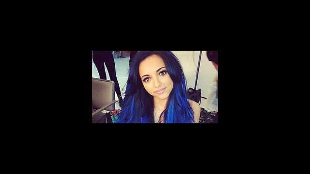 Секреты Успеха