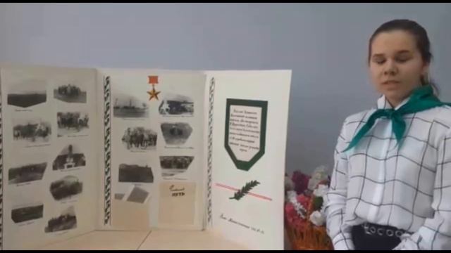 Крупский Павел Филиппович смотреть онлайн