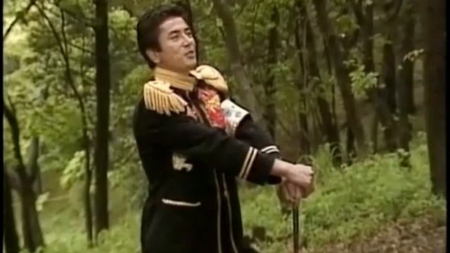 MXC - Season 2 - Captain Tanneal Life Lessons - Well, Your Wrong! смотреть онлайн