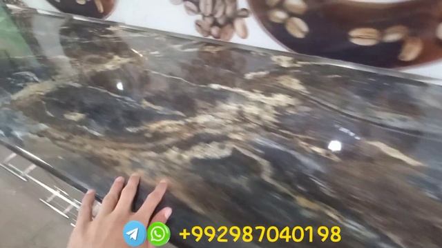 Бозори Баракат хама намуди Кухни Гарнитурҳо (14-Март Бозори Назари Нек ноҳияи Бобоҷон Ғафуров )